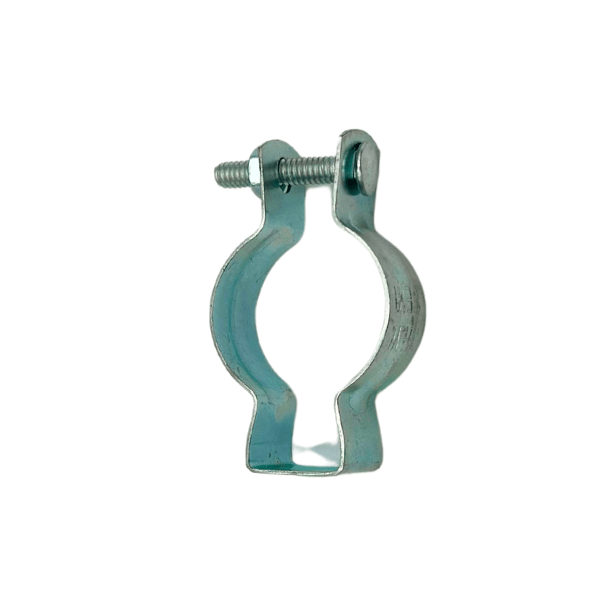 Conduit Hangers 1-1/4"