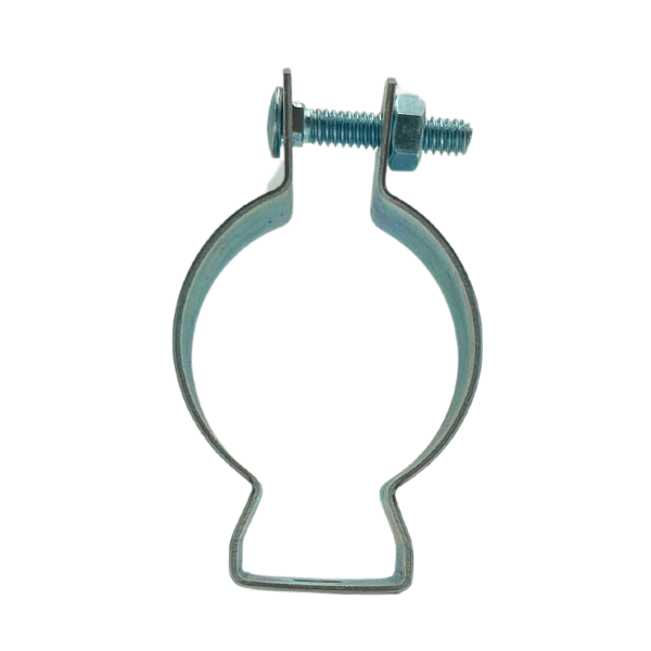 Conduit Hanger 1-1/2"