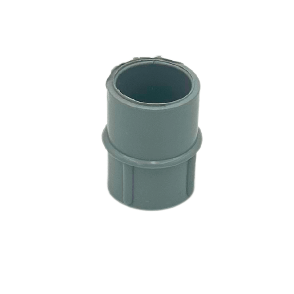 PVC Adapter Female 1/2"