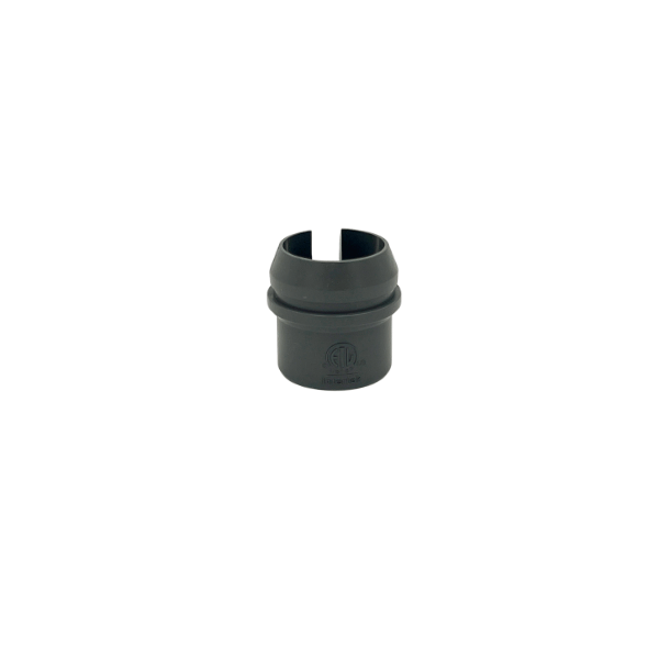 NM-B Romex Snap-In Connector 1/2"