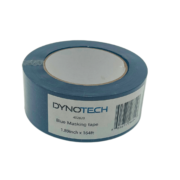 Masking Tape (Blue) 1.89” x 164’