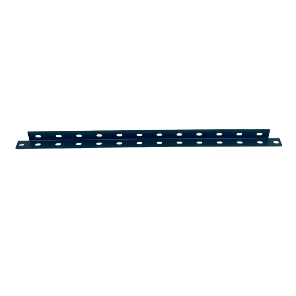 Rack Lacing Bar 19"